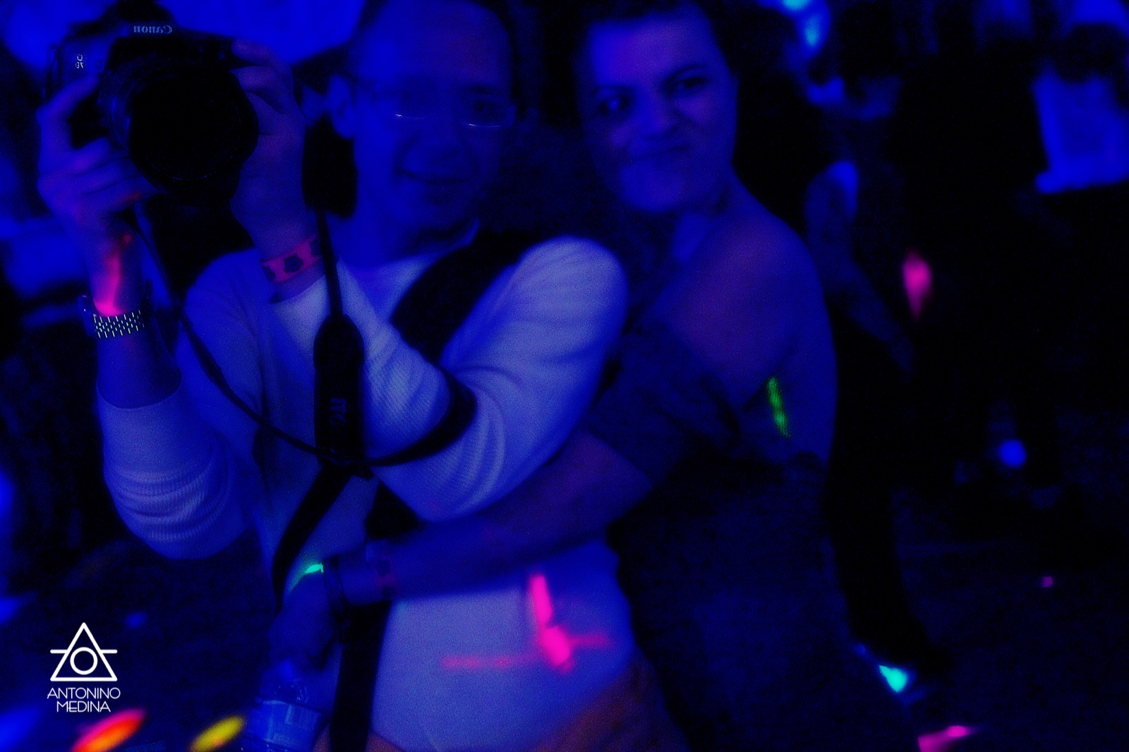 07 IMG 1636 psyberia version